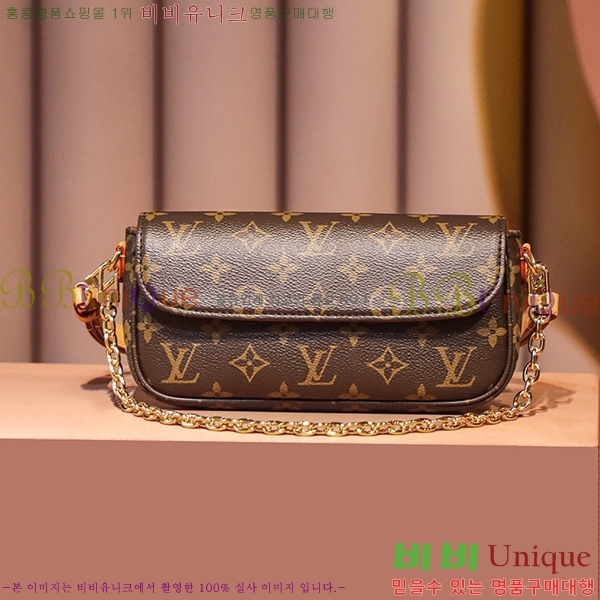 #̺   ü ̺ M81911-100