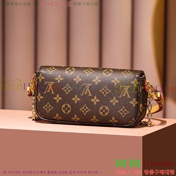 #̺   ü ̺ M81911-100