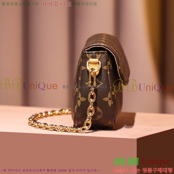 #̺   ü ̺ M81911-100