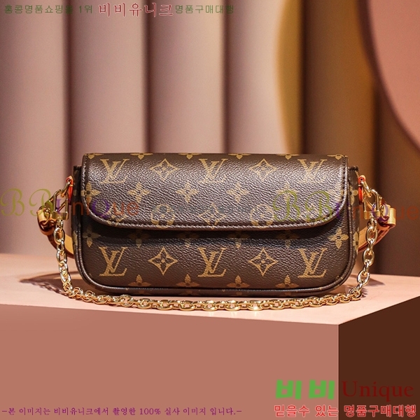 #̺   ü ̺ M81911-100