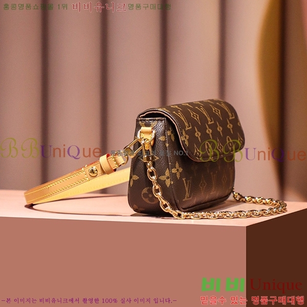 #̺   ü ̺ M81911-100