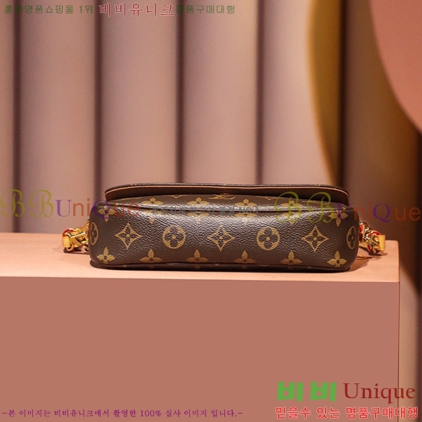 #̺   ü ̺ M81911-100