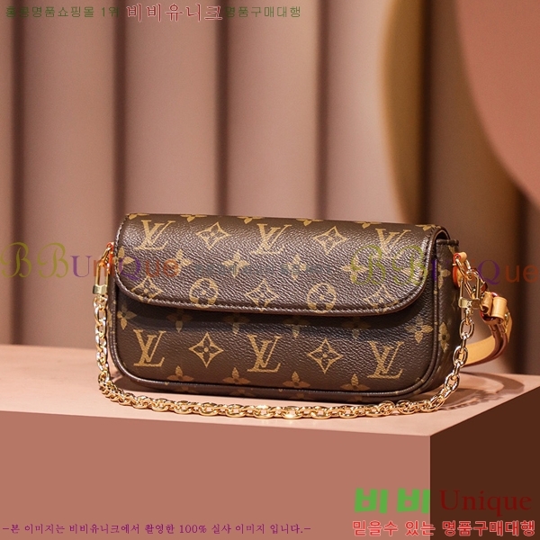 #̺   ü ̺ M81911-100