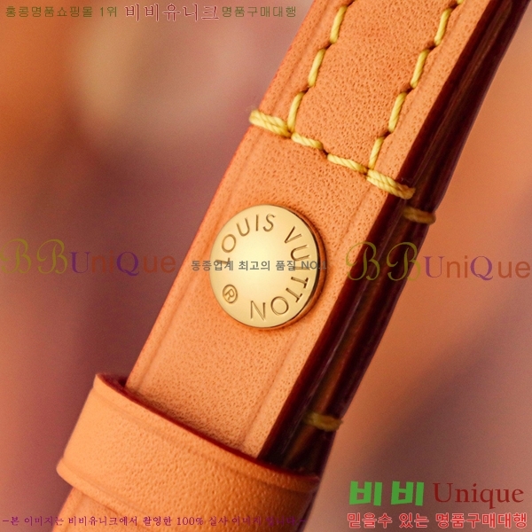 #̺   ü ̺ M81911-100