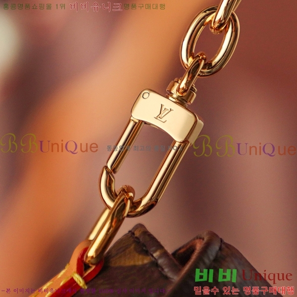 #̺   ü ̺ M81911-100