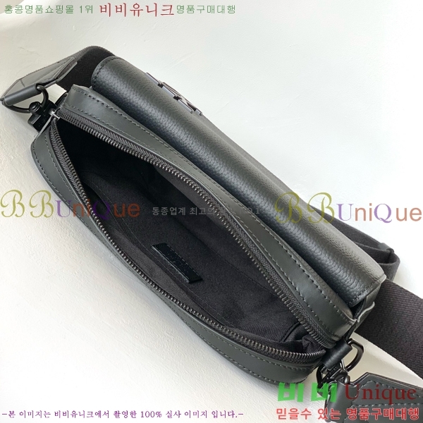 #���̺��� �н�Ʈ���� �޽����� M22482-100