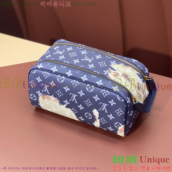 #���̺��� ���Ϸ� �Ŀ�ġ M47528-100