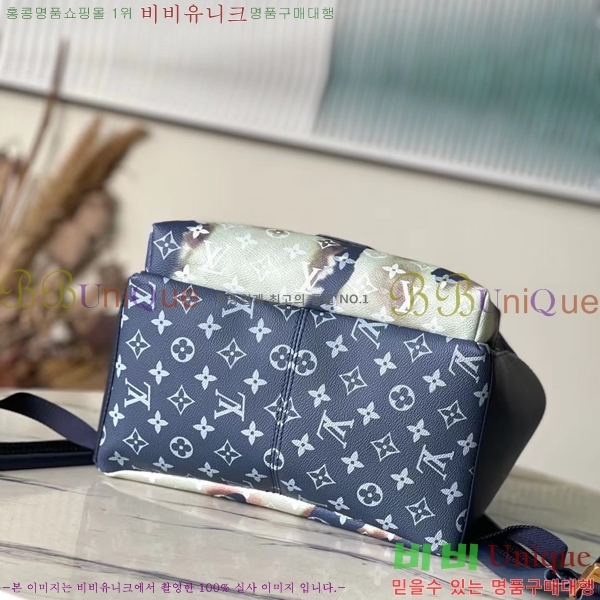 #���̺��� ��Ŀ���� ���� PM M46806-101