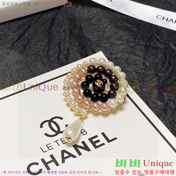 ���� ���ġ  M500658