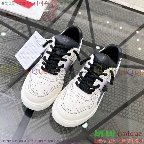 ���� �߷�Ƽ�� ����Ŀ�� A239197-1