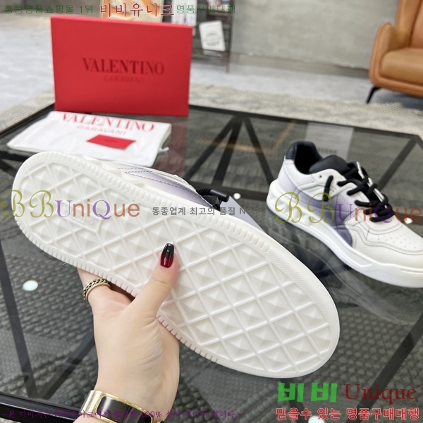 ���� �߷�Ƽ�� ����Ŀ�� A239197-1