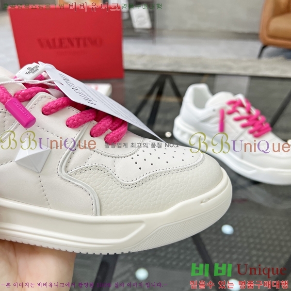 ���� �߷�Ƽ�� ����Ŀ�� A239198-2