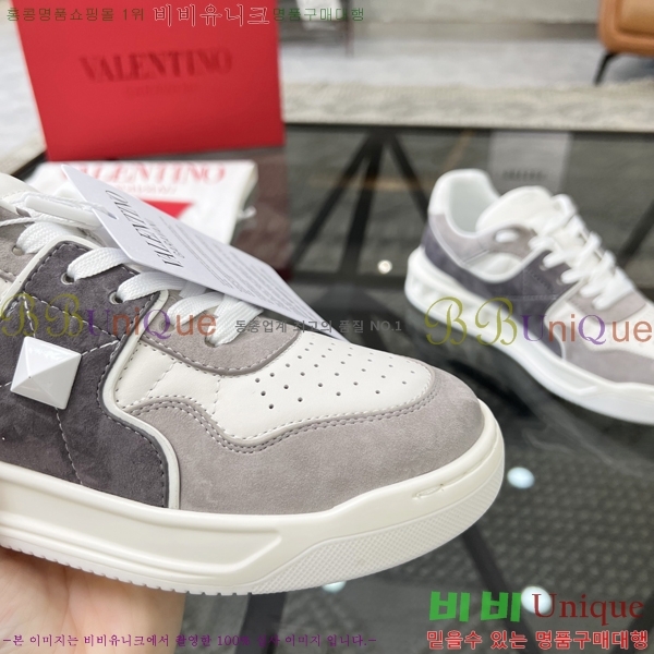 ���� �߷�Ƽ�� ����Ŀ�� A239198-3