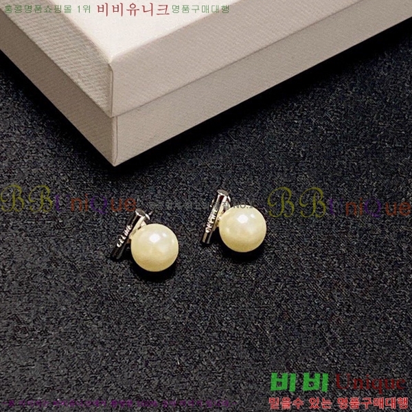 ������ �Ͱ��� M50065-1