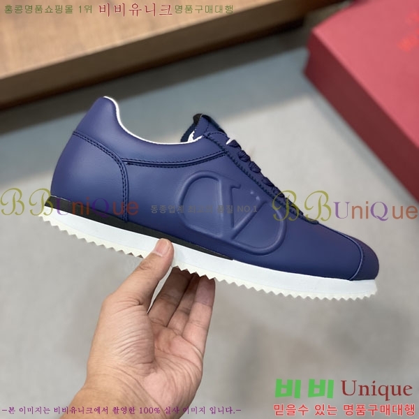 ���� �߷�Ƽ�� ����Ŀ�� A239188-3