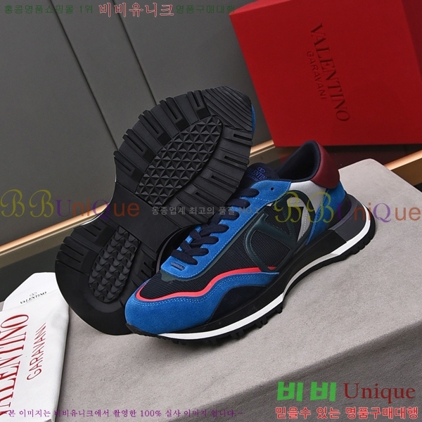 ���� �߷�Ƽ�� ����Ŀ�� A239199-2