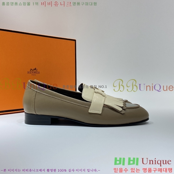 �����޽� �ξ� ���� 38H23910-4