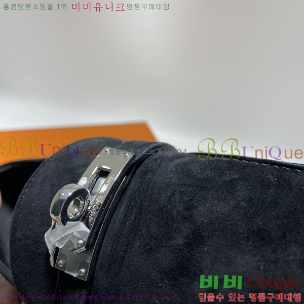 ���� �����޽� �̸� ���� 39H2391211-16