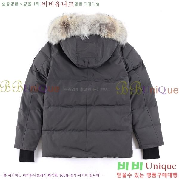  ĳٱ  ī CN23112316-1