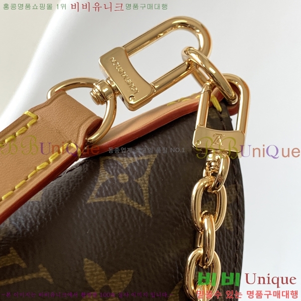 ���̺��� �ҷδ� ũ�ν��� M45832-1