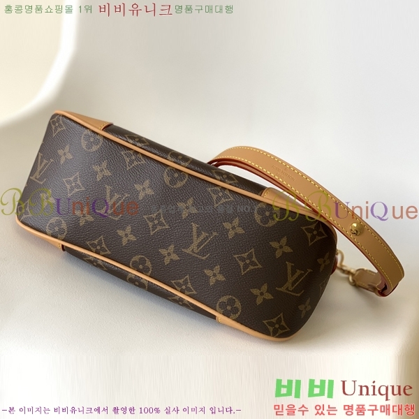 ���̺��� �ҷδ� ũ�ν��� M45832-1