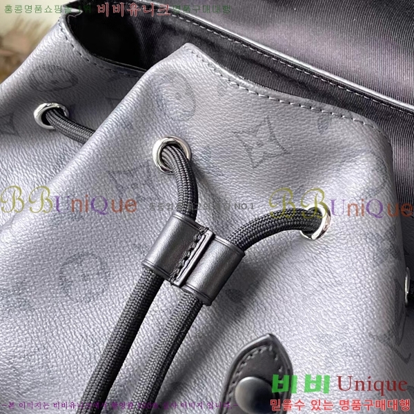 ���̺��� ���׷� ũ�������� ���� M45419