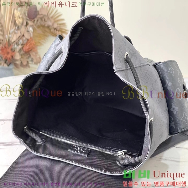 ���̺��� ���׷� ũ�������� ���� M45419