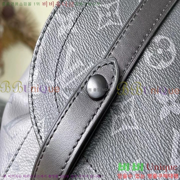 ���̺��� ���׷� ũ�������� ���� M45419