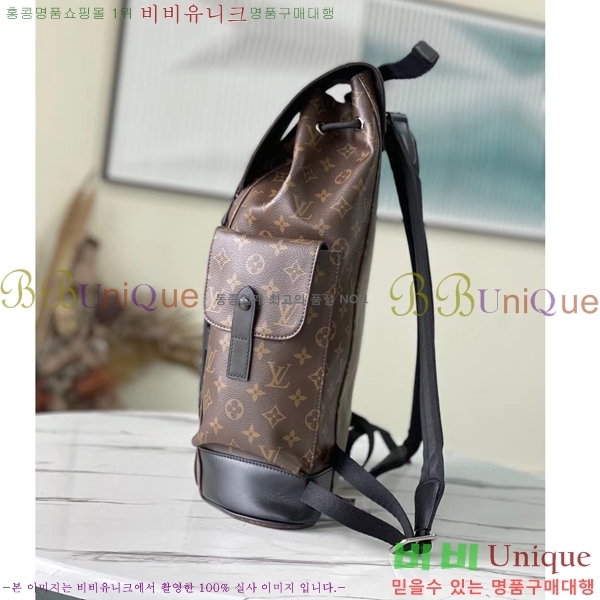 ���̺��� ũ�������� ���� M43735-33