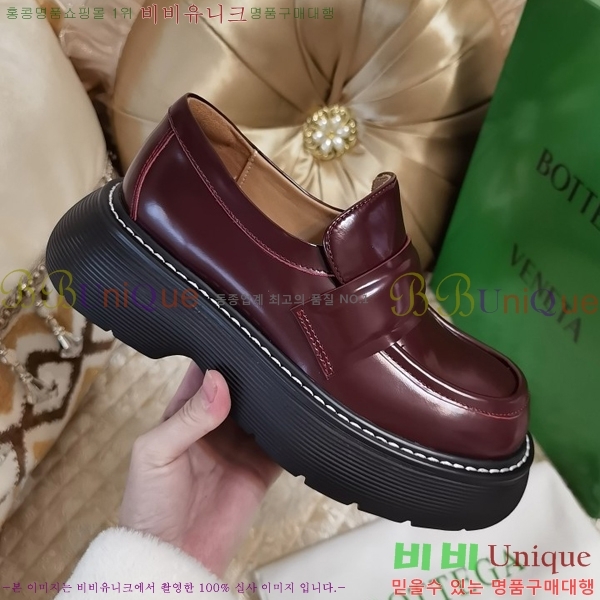 ���װ�����Ÿ ���� �������� B21021-1