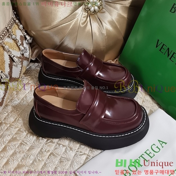 ���װ�����Ÿ ���� �������� B21021-1