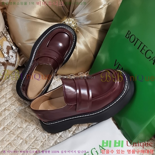 ���װ�����Ÿ ���� �������� B21021-1