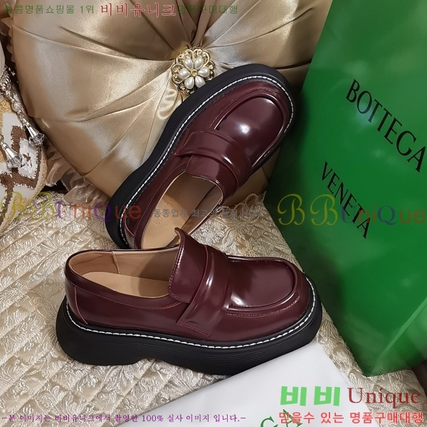 ���װ�����Ÿ ���� �������� B21021-1