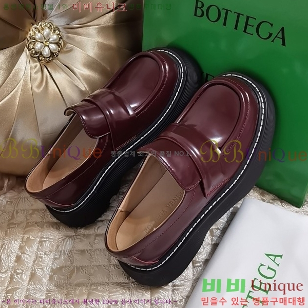 ���װ�����Ÿ ���� �������� B21021-1