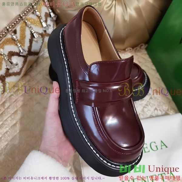 ���װ�����Ÿ ���� �������� B21021-1