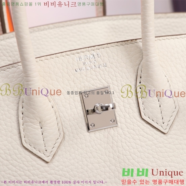 �����޽� ��Ų�� 25/30/35 HE5587165-7 �������