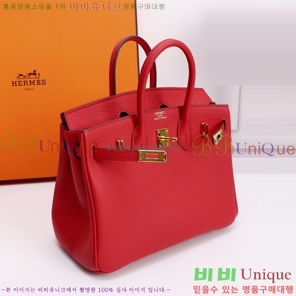 �����޽� ��Ų�� 25/30/35 HE5587165-11 �������