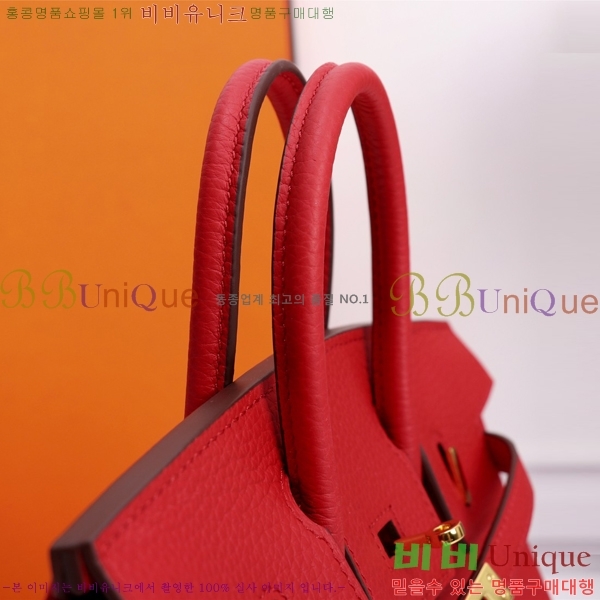 �����޽� ��Ų�� 25/30/35 HE5587165-11 �������