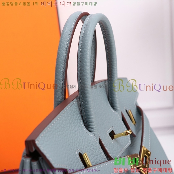 �����޽� ��Ų�� 25/30/35 HE5587165-10 �������