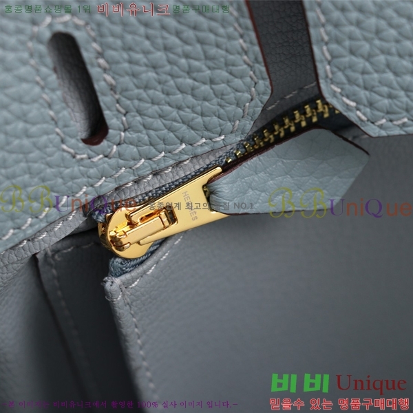 �����޽� ��Ų�� 25/30/35 HE5587165-10 �������