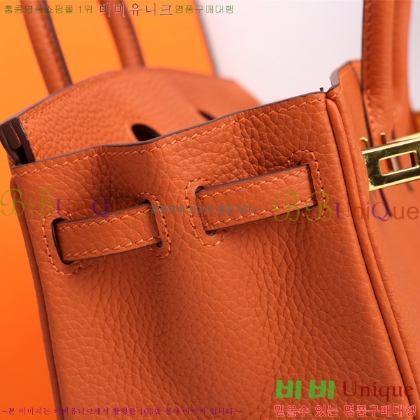 �����޽� ��Ų�� 25/30/35 HE5587165-9 �������