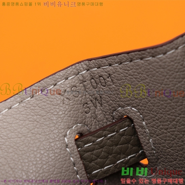 �����޽� ��Ų�� 25/30/35 HE5587165-6 �������