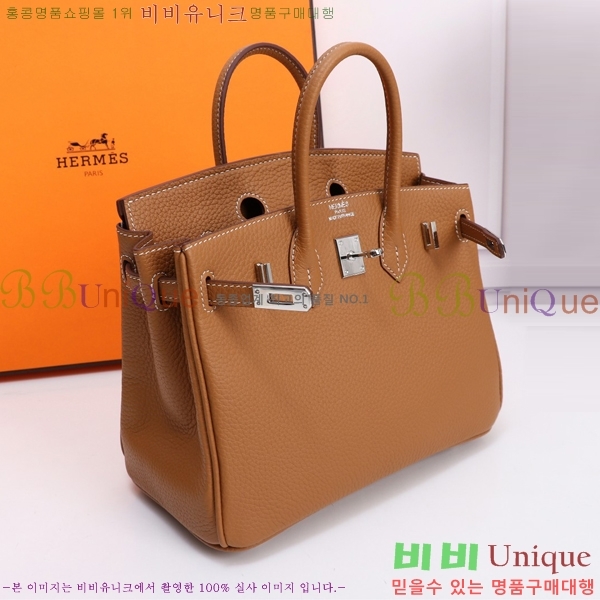 �����޽� ��Ų�� 25/30/35 HE5587165-4 �������