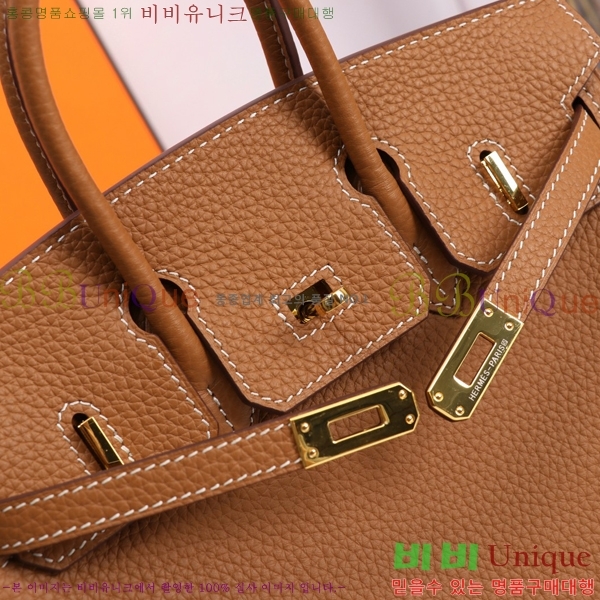 �����޽� ��Ų�� 25/30/35 HE5587165-3 �������