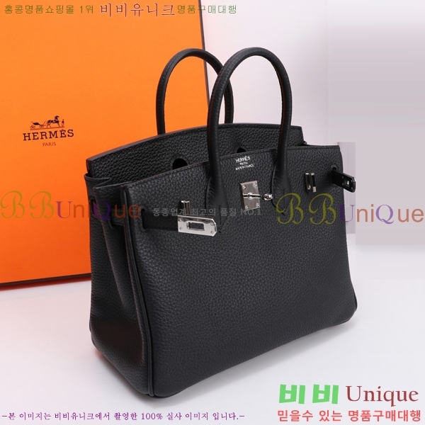 �����޽� ��Ų�� 25/30/35 HE5587165-1 �������