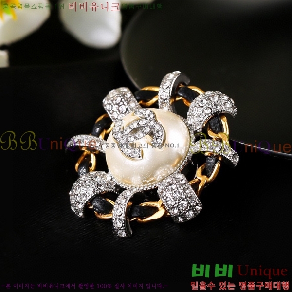 ���� ���ġ CH63965