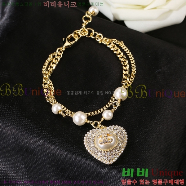 ���� ���� CH55447