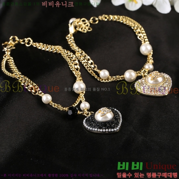 ���� ���� CH55447