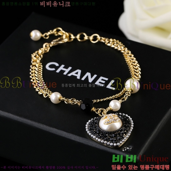 ���� ���� CH55447