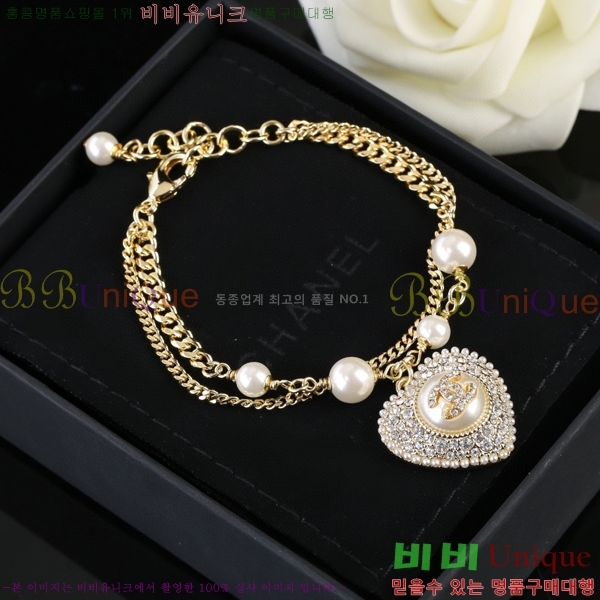 ���� ���� CH55447